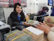 Năm 2015, dự phòng ăn mòn Kl99 nổ hũ khiến SCB chỉ lãi ròng vỏn vẹn 80 tỷ đồng
