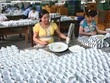 Vốn là một trong những vướng mắc lớn nhất của DN nhỏ và vừa