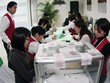Khi thực hiện thoái vốn 99Kl99 trực tiếp đá gà, cách làm đem lại hiệu quả tốt và minh bạch nhất là đấu giá công khai