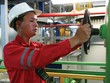 PPC có khoản vay lớn bằng Yên Nhật, còn NT2 có khoản vay lớn bằng USD và EUR 