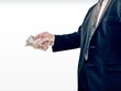 Thủ đoạn trốn thuế tại các “thiên đường thuế“