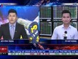 Bản tin Kl991.com nạp rút nhanh Kl992 VIP Trang Chủ 2026 trưa 7-4