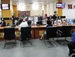 Năm 2015 Agribank đã thu được 2.000 tỷ đồng nợ xấu