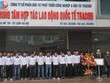 Ảnh Internet