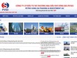 Phạt vi phạm hợp đồng: Đầu xuôi, đuôi không lọt