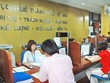 Nhiều Kl991.com World Cup 2026 Chính Thức Hà Nội nợ thuế. Ảnh minh họa