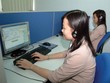 Khi tham gia TPP, Kl991.com World Cup 2026 Chính Thức không thể trốn tránh việc sử dụng phần mềm bản quyền. Ảnh: Lê Toàn