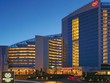 Sheraton là một trong những thương hiệu của Starwood
