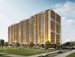 Kl994 game bài casino hấp dẫn SynGience rót vốn vào Dự án DepotMetro Tower