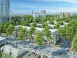 HD Mon City Mỹ Đình tiếp tục mở bán 