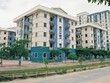 Điều chỉnh quy hoạch cục bộ Khu đô thị Việt Hưng