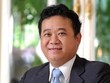 Ông Đặng Thành Tâm trải lòng về lý do tự ứng cử ĐBQH khóa mới