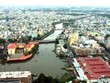 Kiên Giang kêu gọi Kl99ok phiên bản mới vào 4 vùng du lịch trọng điểm