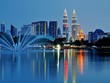 Nợ công cao, các nước ASEAN đối diện mối đe dọa “original sin” 