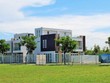 BĐS Đà Nẵng tiếp tục hút khách về hướng Nam 