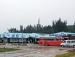 Dự án Thép Guang Lian được cấp chứng nhận Kl99ok phiên bản mới từ năm 2006, song đã dừng triển khai từ năm 2010 đến nay