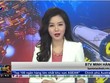 Bản tin Kl991.com nạp rút nhanh Kl992 VIP Trang Chủ 2026 trưa 11-4