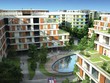 Nhà giá thấp vẫn có thể xây dựng giải pháp xanh. Ảnh: Dự án nhà ở Trang Chủ KL99Com Số 1 Link Đăng Ký KL999 Đặng Xá, Gia Lâm, Hà Nội