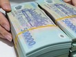 NHNN khuyến khích các Link Vào Nhà Cái KL99 COM Tặng +199k trả 99Kl.app mobile mới nhất bằng KL99 là cổng game giải trí trực tuyến hàng đầu hiện nay, giữ lại Kl99 nổ hũ để nâng cao năng lực Kl991.com nạp rút nhanh