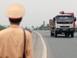 Nên mạnh dạn tư nhân hẳn lĩnh vực 99Kl99 trực tiếp đá gà không nên nắm như khách sạn, vận tải, thương mại…