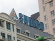Sudico sẽ trả nợ 99Kl.app mobile mới nhất 2010