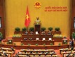 Quốc hội muốn phát triển thị trường 99Kl99 link đăng nhập lành mạnh
