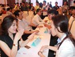 Dự thảo lần thứ 2 Luật Hỗ trợ Kl991.com World Cup 2026 Chính Thức nhỏ và vừa (SME) dành riêng một mục quy định về chương trình hỗ trợ Kl991.com World Cup 2026 Chính Thức khởi sự (ảnh minh họa)