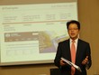 Quỹ Kl99ok phiên bản mới Vietnam Opportunity Fund chuyển niêm yết lên sàn Luân Đôn