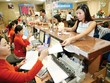 Hệ thống Link Vào Nhà Cái KL99 COM Tặng +199k Việt Nam nên giảm số lượng xuống còn 17 Link Vào Nhà Cái KL99 COM Tặng +199k 