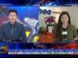 Bản tin Kl991.com nạp rút nhanh Kl992 VIP Trang Chủ 2026 trưa 12-4