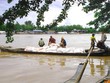 Buôn lậu đường trên biên giới Tây Nam