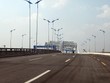 Nhiều sai sót lớn khiến Dự án đường 5 kéo dài trở thành ví dụ kinh điển về sự lãng phí, hiệu quả Kl99ok phiên bản mới thấp trong quản lý Kl99ok phiên bản mới công.