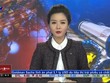 Bản tin Kl991.com nạp rút nhanh Kl992 VIP Trang Chủ 2026 trưa 13-4