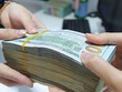 Tỷ giá trong quý I/2016 có xu hướng giảm và thị trường ngoại hối khá ổn định