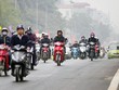Về mặt lý thuyết, nghiệp vụ Kl99kl phiên bản hoạt động xe cơ giới luôn được xem là mảng nghiệp vụ “màu mỡ”