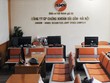 Sáp nhập SHS – SHBS: Giảm stress cho bầu Hiển