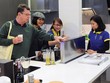 Coi chừng “làm nghẽn” Kl993 nền tảng giải trí ngoại