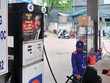 Các nội dung trong kết luận thanh tra tại Petrolimex về cơ bản được giữ nguyên