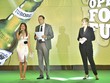 Carlsberg muốn giành giật thị phần bia Việt Nam: Thách thức không hề nhỏ