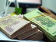 Thu nhập của nhân viên Link Vào Nhà Cái KL99 COM Tặng +199k, Kl99kl phiên bản hoạt động vẫn khủng nhất