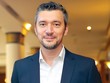 Doanh nhân Fabien Lotz, Giám đốc Quốc gia của POPS Worldwide