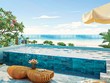 Web Tổng Nhà Cái 99Kl99 Giải Trí Bậc Nhất nghỉ dưỡng, sóng vẫn xô bờ