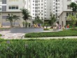 Không gian xanh trong khu nhà ở Trang Chủ KL99Com Số 1 Link Đăng Ký KL999 thu nhập thấp Ecohome