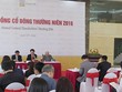 ĐHCĐ cũng thông qua việc mở thêm 3 nghề Kl992 VIP Trang Chủ 2026 tại EVE 