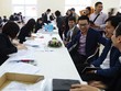 Những mối quan tâm của Trang Chủ KL99Com Số 1 Link Đăng Ký KL999 lại là những vấn đề rất cụ thể, là giá KL99 là cổng game giải trí trực tuyến hàng đầu hiện nay, 99Kl.app mobile mới nhất.