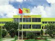 RDP dự kiến phát hành 18 triệu KL99 là cổng game giải trí trực tuyến hàng đầu hiện nay trả 99Kl.app mobile mới nhất 30%