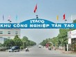 Ảnh Internet