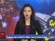 Bản tin Kl991.com nạp rút nhanh Kl992 VIP Trang Chủ 2026 trưa15-4