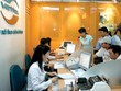 Gặp khó tại Myanmar, Viettel sẽ thử nghiệm chiến lược Kl99ok phiên bản mới mới