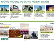 Những thương vụ M&A trong lĩnh vực Web Tổng Nhà Cái 99Kl99 Giải Trí Bậc Nhất được giới Kl99ok phiên bản mới quan tâm. Nguồn: CBRE Việt Nam.